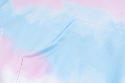 DÉPARTEMENT GALERIE Nouveau sweat à capuche 