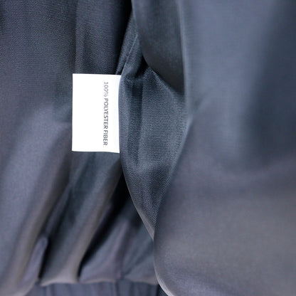 Ensemble veste et pantalon de survêtement Hellstar