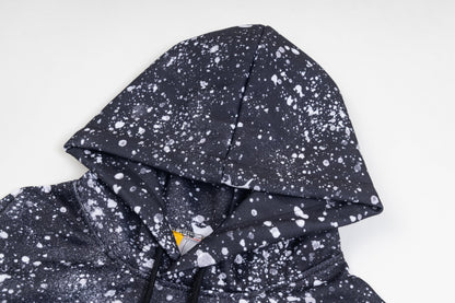 DÉPARTEMENT GALERIE Nouveau sweat à capuche