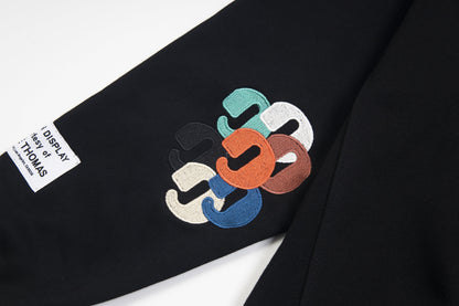 DÉPARTEMENT GALERIE Nouveau sweat à capuche 