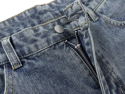 GALLERY DEPT Neue Hosen 855 