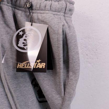 Pantalon de survêtement Hellstar
