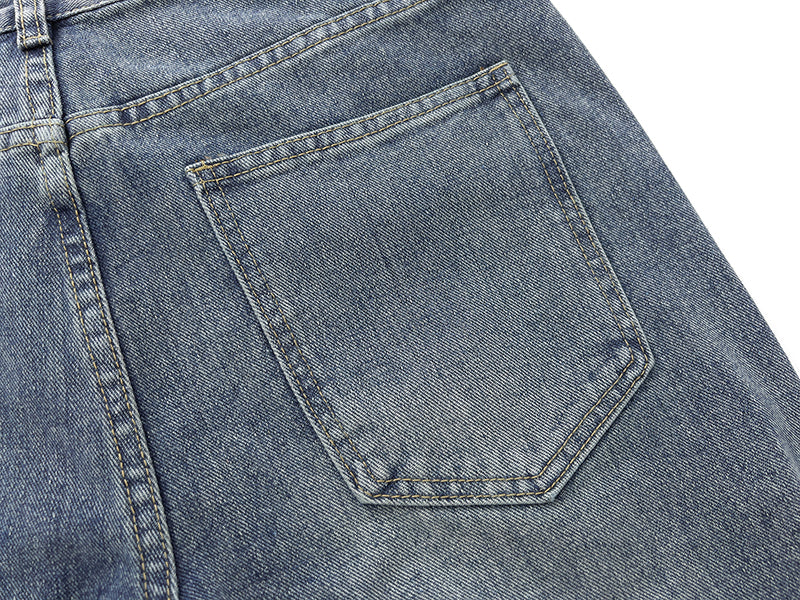 GALLERY DEPT Neue Hosen 855 