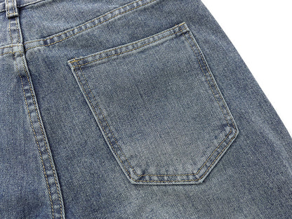 GALLERY DEPT Neue Hosen 855 