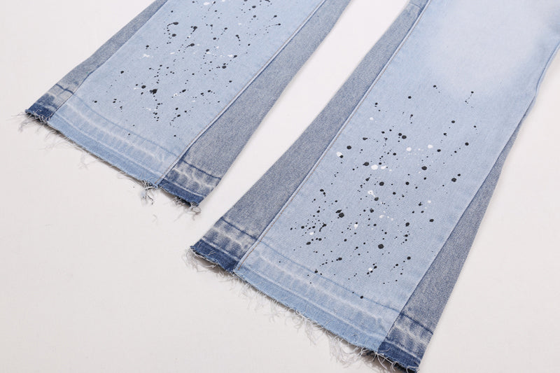 GALLERY DEPT Neue Hosen 627 