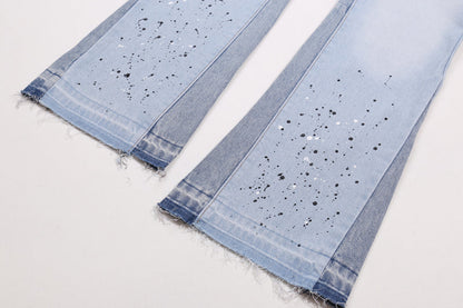 GALLERY DEPT Neue Hosen 627 