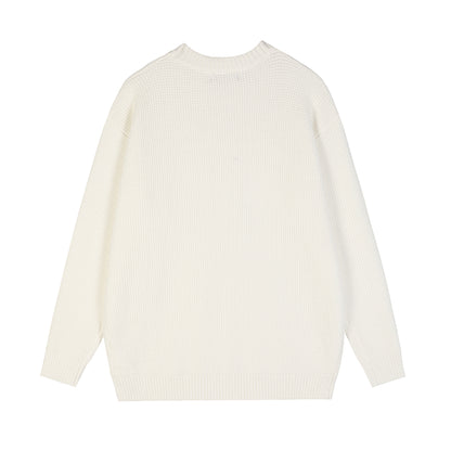 Chrome Hearts Sweatshirt Q42 