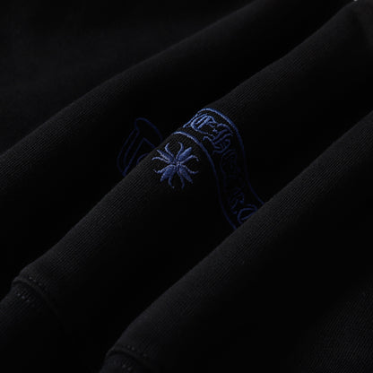 Sweat à capuche CH-Chrome Hearts 9826 