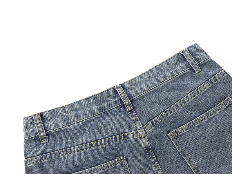 GALLERY DEPT Neue Hosen 855 