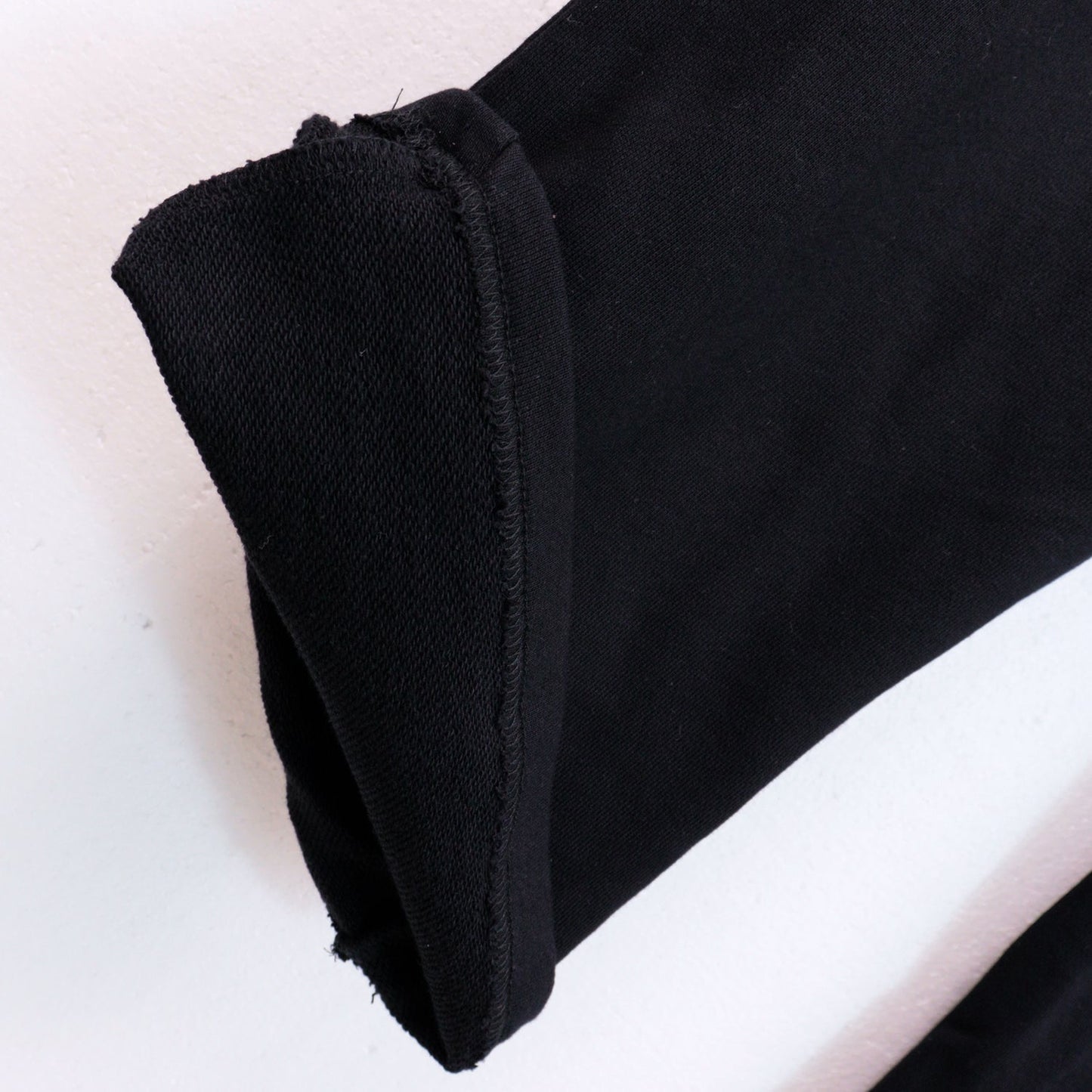 Pantalon de survêtement Hellstar