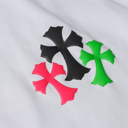 Chrome Hearts Neue T-Shirts 2250 