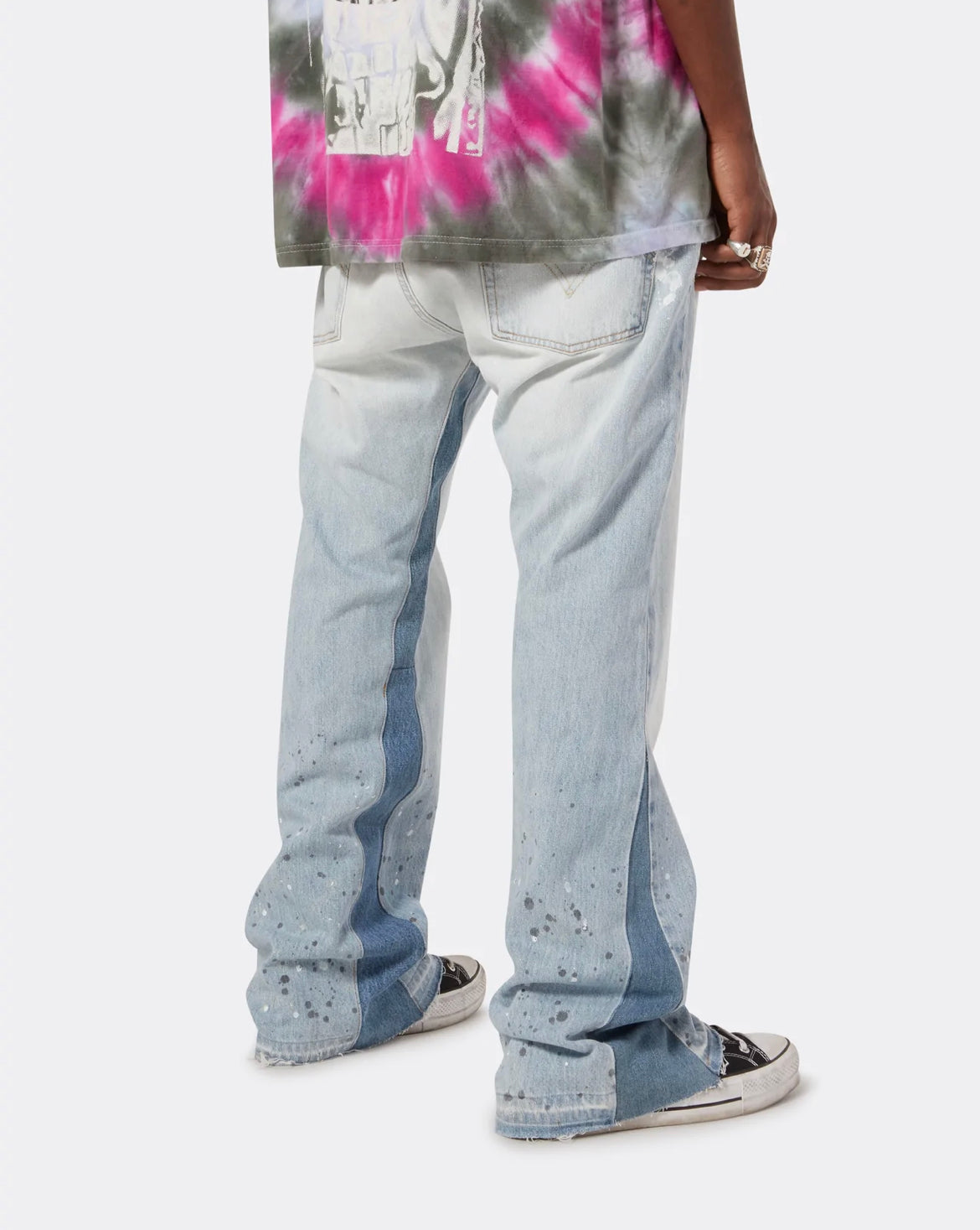 GALLERY DEPT Neue Hosen 627 
