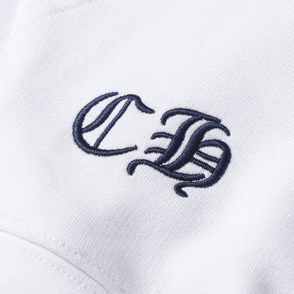 Sweat à capuche CH-Chrome Hearts 9826 