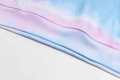 DÉPARTEMENT GALERIE Nouveau sweat à capuche 