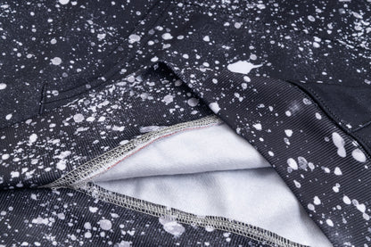 DÉPARTEMENT GALERIE Nouveau sweat à capuche