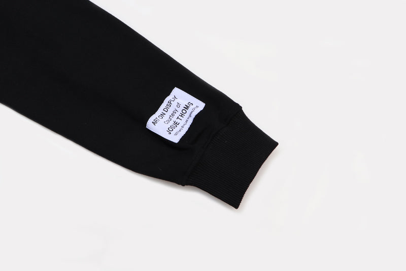 GALLERY DEPT Neuer Hoodie 608 
