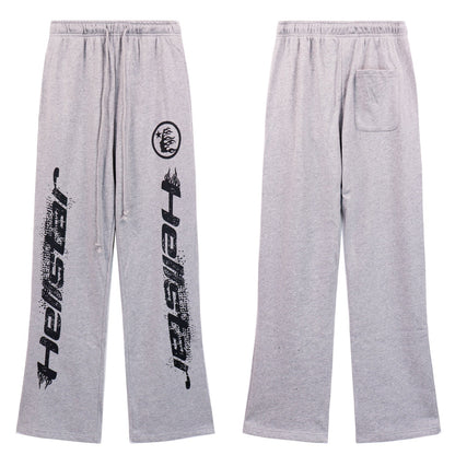 Pantalon de survêtement Hellstar