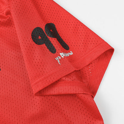 Nouveau T-shirt et short Chrome Hearts 9996 