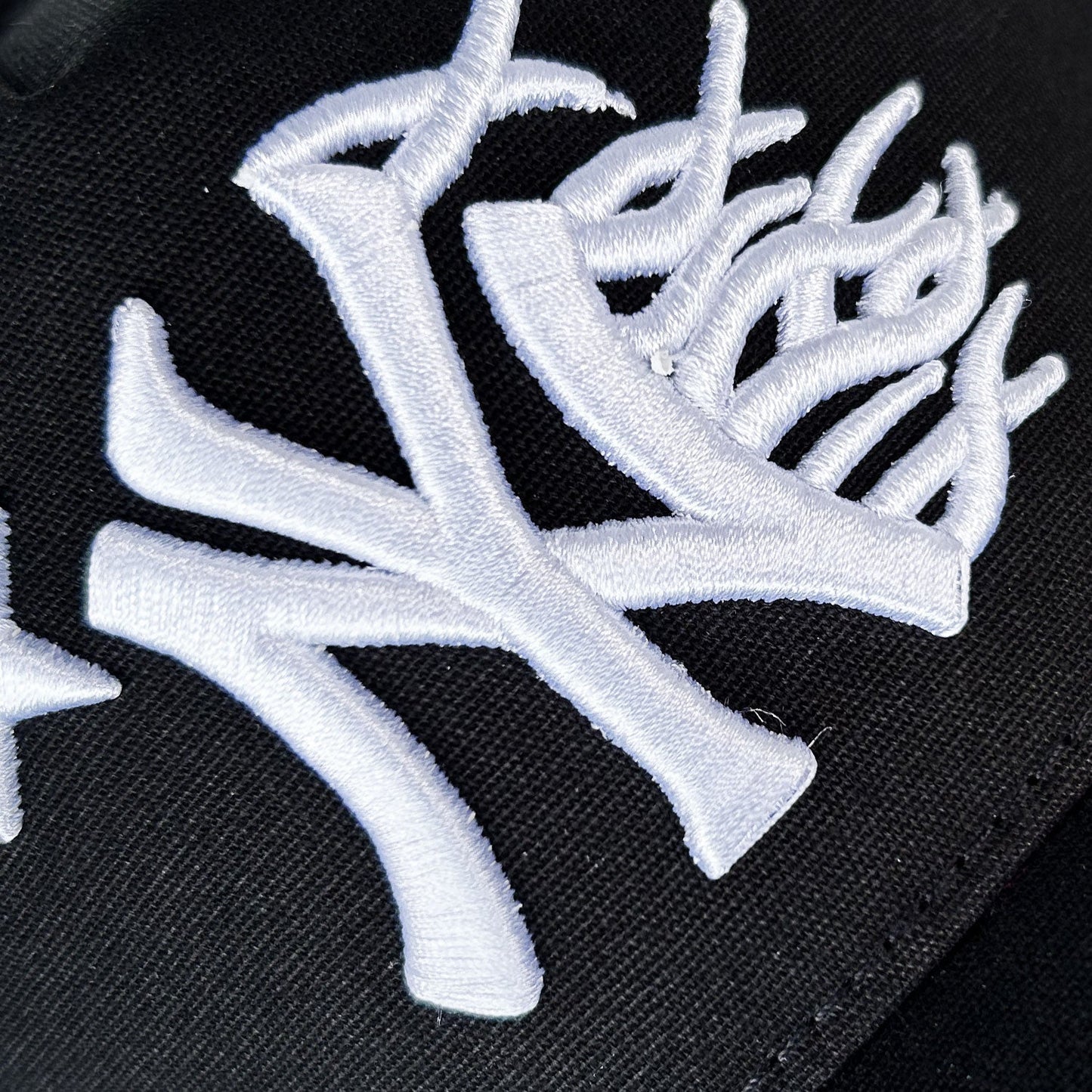 Hellstar 2024 nouveau chapeau de mode 002