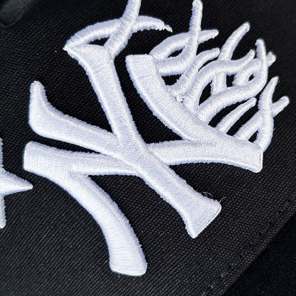 Hellstar 2024 nouveau chapeau de mode 002