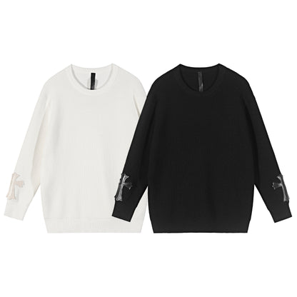 Chrome Hearts Sweatshirt Q41 