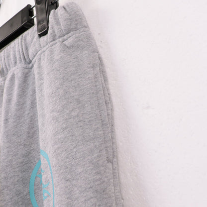 Pantalon de survêtement Hellstar