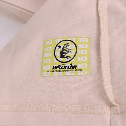 Sweat-shirt Hellstar