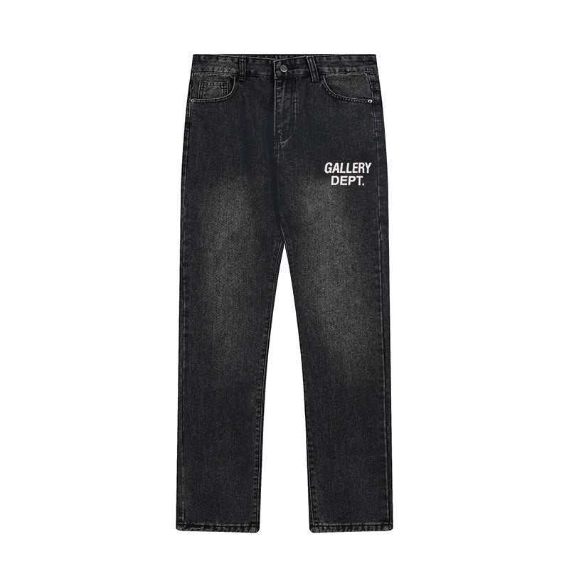 GALLERY DEPT Neue Hosen 855 