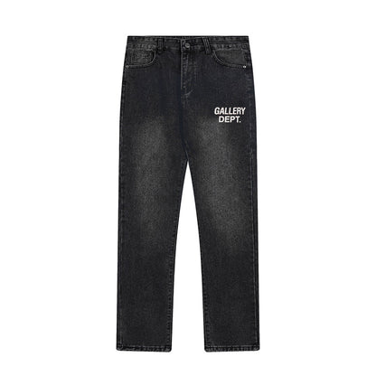 GALLERY DEPT Neue Hosen 855 