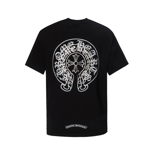 T-shirt Chrome Hearts K602 